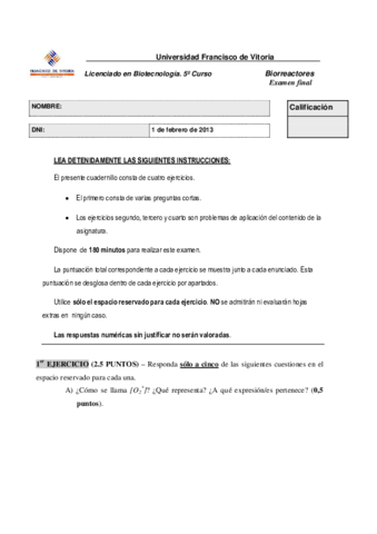 BRL_Examen febrero 2013.pdf