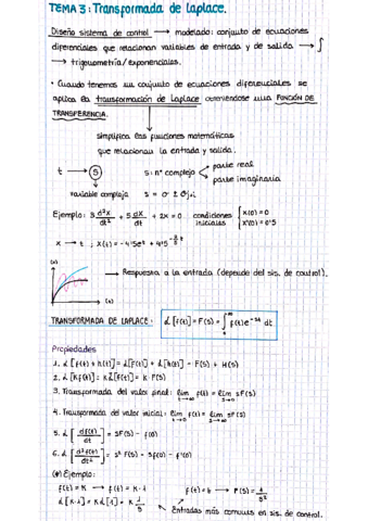 T3-EAC.pdf