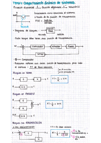 T4-EAC.pdf