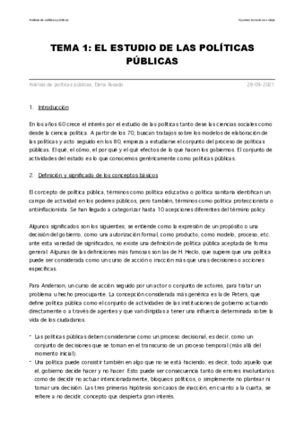ANALISIS-DE-POLITICAS-P.pdf