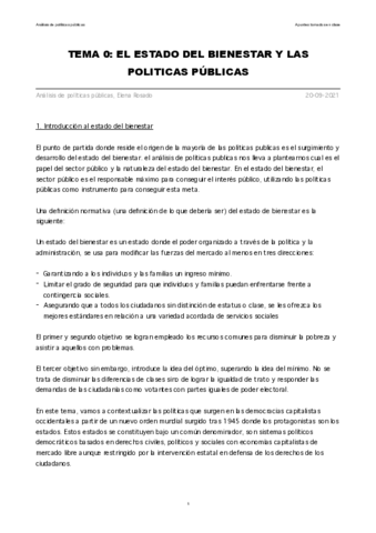 ANALISIS-DE-POLITICAS-P.pdf