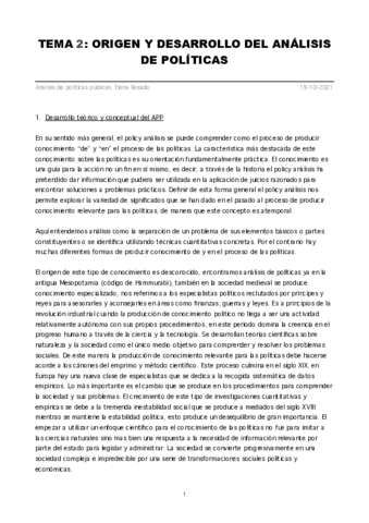 ANALISIS-DE-PP.pdf