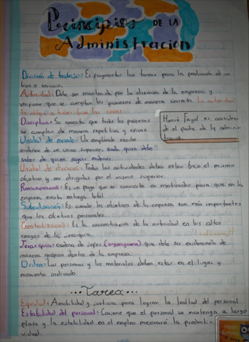 Scan-25-oct-21-091432.pdf