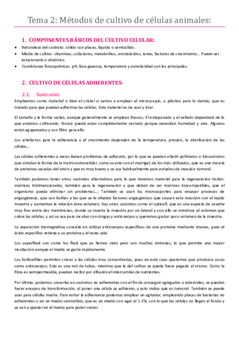 Tema 1 BRS.pdf