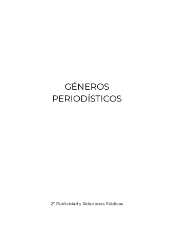 Teoria-generos-periodisticos-.pdf