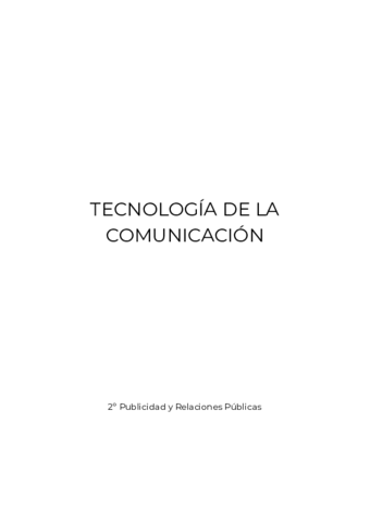 teoria-tecnologia-de-la-comunicacion.pdf