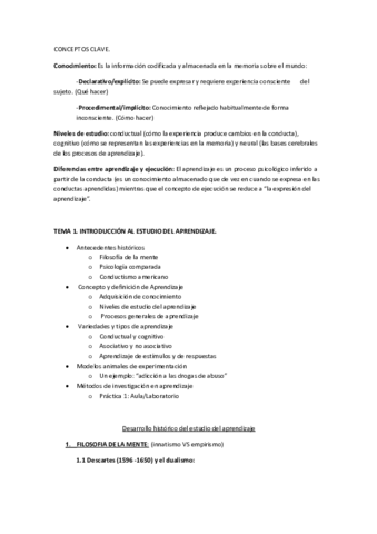 CONDICIONAMIENTO-Y-APRENDIZAJE-temario-completo.pdf