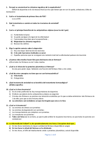 Examen-psicofarmacologia-preguntas.pdf