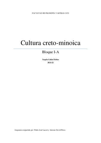 minoica-cultura.pdf