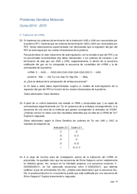 Cuestiones I.pdf