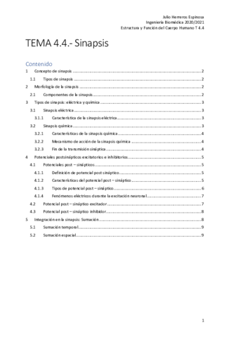 EFCH-Tema-4.pdf