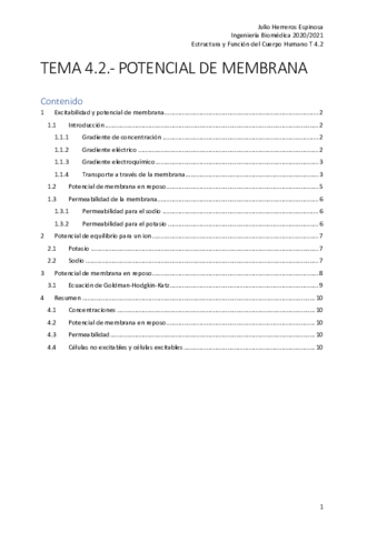EFCH-Tema-4.pdf