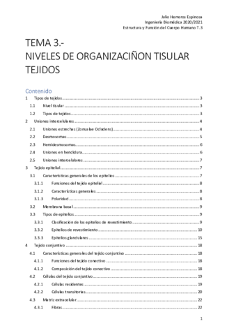 EFCH-Tema-3.pdf