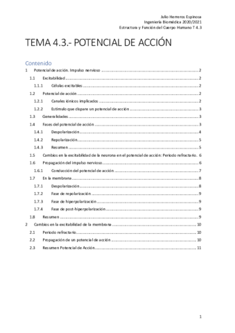 EFCH-Tema-4.pdf
