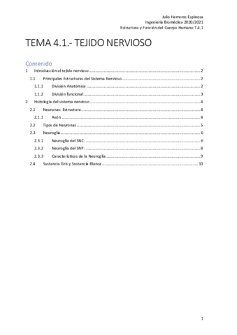 EFCH-Tema-4.pdf