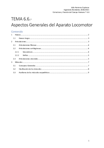 EFCH-Tema-6.pdf