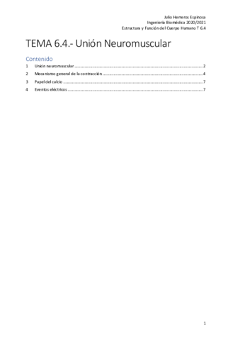 EFCH-Tema-6.pdf