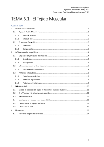 EFCH-Tema-6.pdf