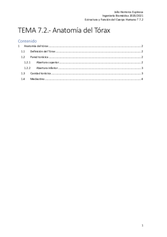 EFCH-Tema-7.pdf