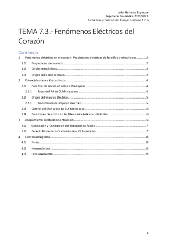 EFCH-Tema-7.pdf