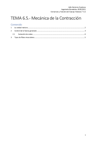 EFCH-Tema-6.pdf