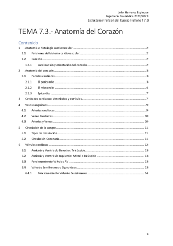 EFCH-Tema-7.pdf