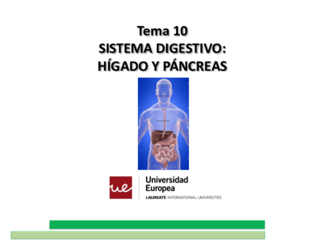 EFCH-Tema-10.pdf