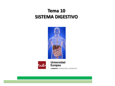 EFCH-Tema-10.pdf