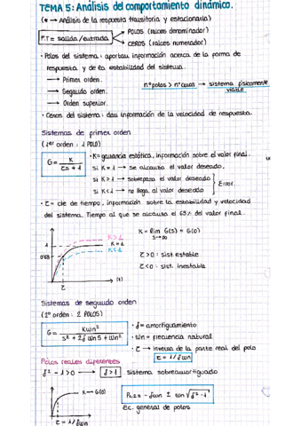 T5-EAC.pdf