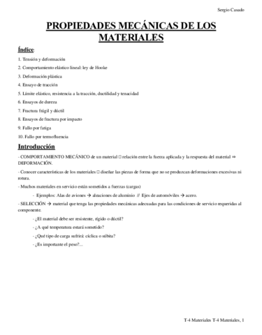 T-4-Materiales.pdf