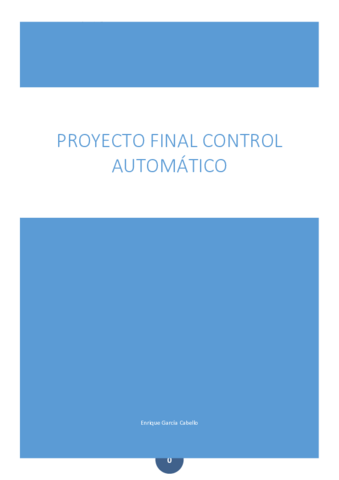 Proyecto final Enrique García Cabello.pdf