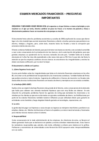 EXAMEN-MERCADOS-FINANCIEROS.pdf