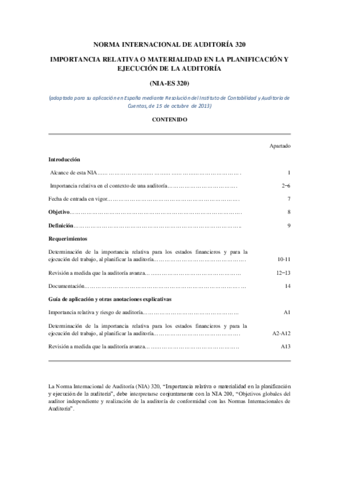 NIA-ES-320.pdf