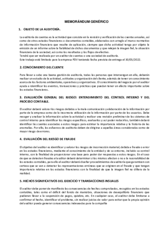 MEMORANDUM-DEFINITIVO.pdf