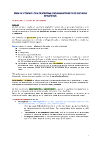 TEMA-15-EPI.pdf