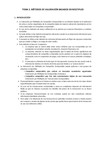 tema-3-valoracion.pdf