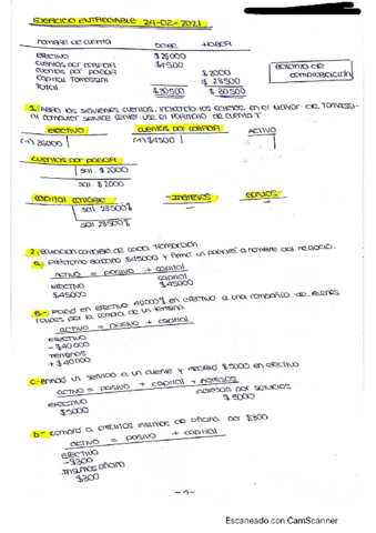 contabilidad-24-02-21.pdf