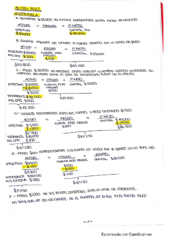 contabilidad-16-02-21.pdf