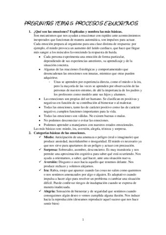 PREGUNTAS-ULTIMOS-TEMAS.pdf