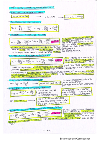 resumen-fisica-instalaciones.pdf