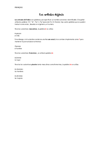 LES-ARTICLES-DEFINIS.pdf