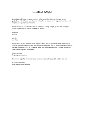 Les-articles-Indefinis.pdf