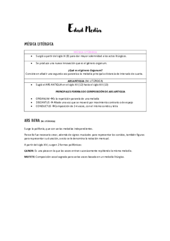 LA-MUSICA-EN-LA-EDAD-MEDIA.pdf