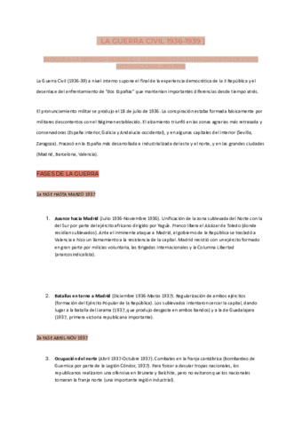 guerra-civil.pdf