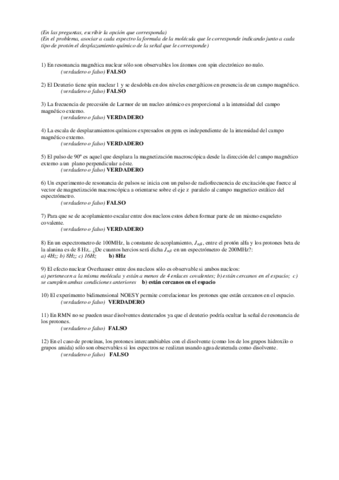 Soluciones Septiembre_2007.pdf