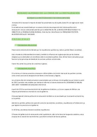 crisis-restauracion.pdf