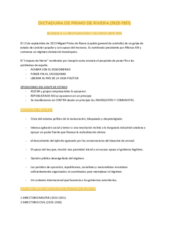 dictadura-de-primo-de-rivera.pdf