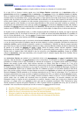 FAc-Revoluciones-liberales.pdf