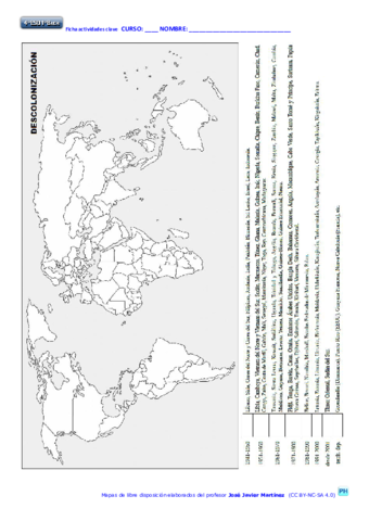 Mapa-descolonizacion.pdf
