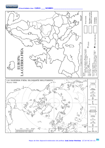 Mapas-Guerra-Fria.pdf